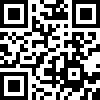 https://khabaronline.ir/x8btv