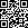 https://khabaronline.ir/xpJkL