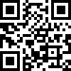 https://khabaronline.ir/xfYLq