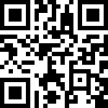 https://khabaronline.ir/x5DZj