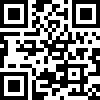 https://khabaronline.ir/x8fSR