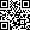 https://khabaronline.ir/xpb4f