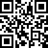 https://khabaronline.ir/xhQmt