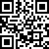 https://khabaronline.ir/xpHPQ