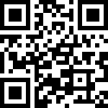 https://khabaronline.ir/x7dcx