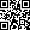 https://khabaronline.ir/xdPjk