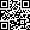 https://khabaronline.ir/xq8Mx