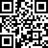 https://khabaronline.ir/xf3ST
