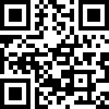 https://khabaronline.ir/x5PBd