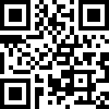 https://khabaronline.ir/xpjPv
