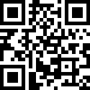 https://khabaronline.ir/x88mD
