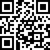 https://khabaronline.ir/xnTGS
