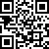 https://khabaronline.ir/x8mh3