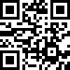 https://khabaronline.ir/xn5QD
