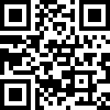 https://khabaronline.ir/xkF3d
