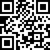 https://khabaronline.ir/xfz3t