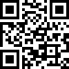 https://khabaronline.ir/x4s8K