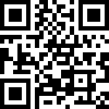 https://khabaronline.ir/xjxqq