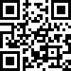 https://khabaronline.ir/x57DB