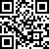 https://khabaronline.ir/x8tJv