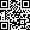 https://khabaronline.ir/xjxKs