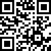 https://khabaronline.ir/x6BPJ