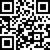 https://khabaronline.ir/x3gyx