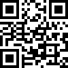https://khabaronline.ir/x55Rn