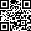 https://khabaronline.ir/xdLkS