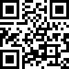 https://khabaronline.ir/xprW3