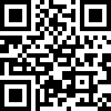 https://khabaronline.ir/x8jN6