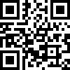 https://khabaronline.ir/xpVPP