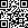 https://khabaronline.ir/x6MXx