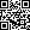 https://khabaronline.ir/xmnT7