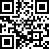 https://khabaronline.ir/xgVFT