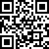 https://khabaronline.ir/xjNCx