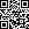 https://khabaronline.ir/xky2C
