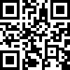 https://khabaronline.ir/xkdjk