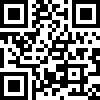 https://khabaronline.ir/xpRyq