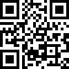 https://khabaronline.ir/xpYnf