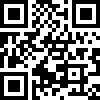 https://khabaronline.ir/xjXcf