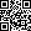 https://khabaronline.ir/x7yvV