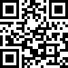 https://khabaronline.ir/x5Bj9
