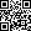 https://khabaronline.ir/xgftj