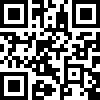 https://khabaronline.ir/xpG9M