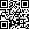 https://khabaronline.ir/xgXM7