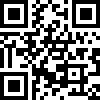 https://khabaronline.ir/xj5Xq
