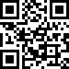 https://khabaronline.ir/x53bv