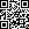 https://khabaronline.ir/xdqNH