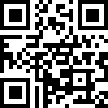 https://khabaronline.ir/xmKVr